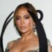 Jennifer Lopez faria sexo com qualquer elenco de romance verdadeiro