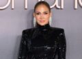Jennifer Lopez faz confissão à NSFW sobre os membros do elenco de 'True Romance'
