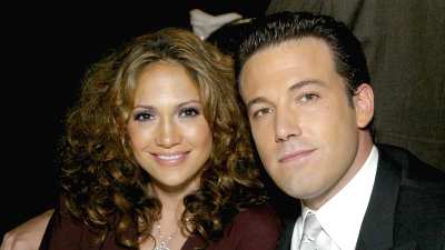 Jennifer Lopez revela como um homem pode chamar sua atenção