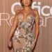 Jennifer Lopez revela que ficou cega depois que a exaustão deixou seu corpo ‘desligado’