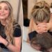 Jenny Mollen brinca que o filho é 'realmente o predador' após reação negativa por causa de fotos íntimas na cama