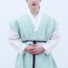 Jeon Woong do AB6IX, do 'Group Activity Hiatus', assina novamente com nova música [Official]