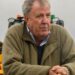 Jeremy Clarkson emite atualização emocional sobre câncer de próstata após diagnóstico | Notícias de celebridades | Showbiz e TV