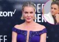 Jerry O'Connell detalha conversa com o ex-esposa John Stamos