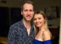 Jesse Ridgway compartilha vídeo de 'Night After' do aborto de Ashley