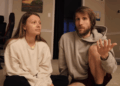 Jesse Ridgway e esposa interrompem gravidez por causa de síndrome de Down