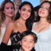 Jessica Alba diz que quer homenagear a filha ‘Close Forever’, mas está animada para ‘observá-la voar’ em homenagem ao 18º aniversário