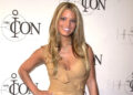 Jessica Simpson sentiu pressão para perder peso para 'seguir' Britney Spears, Christina Aguilera: 'Nunca é bom o suficiente'