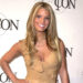 Jessica Simpson sentiu pressão para perder peso para 'seguir' Britney Spears, Christina Aguilera: 'Nunca é bom o suficiente'