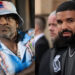 Jim Jones elogia Drake e o compara a Muhammad Ali