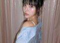 Jimin, ex-membro do AOA, fala sobre as lutas antes do lançamento de uma nova música