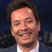 Jimmy Fallon Dunks On Trump com a ajuda de todos os times da NBA antes das finais