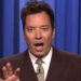 Jimmy Fallon apresenta novos correspondentes do '60 Minutes' para a era Trump