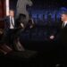 Jimmy Kimmel's revela anfitriões convidados de verão, incluindo Rosie O'Donnell