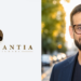JioStar Exec junta-se ao estúdio 'Subedaar' Abundantia Entertainment