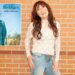 Jo Dee Messina, 55, sobre a história por trás do inspirador novo álbum ‘Bridges’