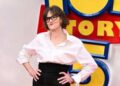 Joan Cusack fala sobre se afastar de Hollywood