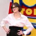 Joan Cusack fala sobre se afastar de Hollywood