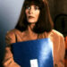 Joanna Cassidy surpreendeu que sua linha exclusiva se tornou a mais lembrada em “Não diga à mamãe que a babá está morta” (exclusivo)