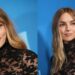 Jodie Comer brilha em Givenchy por 'A Morte de Robin Hood'