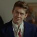 Joe Alwyn e Sarah Pidgeon Pack no PDA em meio ao burburinho do casamento de Taylor Swift – Relatório