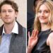 Joe Alwyn e Sarah Pidgeon foram flagrados se beijando em Nova York: o que sabemos