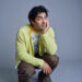 Joe Jonas terminou de atuar? O que diz a ex-estrela da Disney