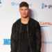 Joel Corry conversa com megastar pop sobre como trabalhar em novas músicas – Music News