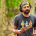 Jogadores de “Survivor” nomeiam quem deverá apresentar o programa quando Jeff Probst se aposentar