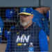 Jogo 66: Royals em Twins