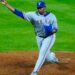 Jogo nº 68 – Texas Rangers contra Kansas City Royals