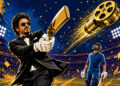 Jogo publicitário IPL 19: o endosso de celebridades aumenta 34 por cento à medida que estrelas de cinema dominam os anúncios de críquete – Indian Television Dot Com