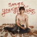 Johnny Orlando fala sobre novo álbum ‘Songs for Young Lovers’, mudança para Los Angeles e superação do desejo de sair da música (exclusivo) – Celeb Secrets