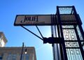Joliet anuncia eventos de junho, entretenimento ao vivo na City Square e Billie Limacher Park – Shaw Local