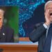 Jon Stewart revela como o 'pior pesadelo' de Trump ganhou vida