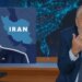 Jon Stewart usa as próprias palavras de Trump para provar que ele é um ‘idiota’