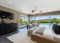 Josh Duhamel lista uma casa de US $ 3 milhões em Los Angeles depois de dizer que adoraria morar em Minn. 'Doomsday Cabin' em tempo integral