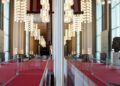 Juiz abre processo no Kennedy Center contra músico que cancelou show na véspera de Natal