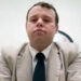 Juiz nega visitas não supervisionadas de Joseph Duggar a seus filhos em meio a um caso de abuso sexual