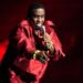 Juiz rejeita processo de Dawn Richard contra Sean 'Diddy' Combs | Notícias de celebridades