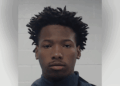 Julgamento de Karmelo Anthony: advogado de defesa afirma que o adolescente assassinado Austin Metcalf usou 'força mortal' antes do esfaqueamento