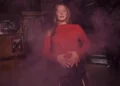 Julia Jacklin anuncia novo álbum ‘The Gem’