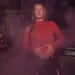 Julia Jacklin anuncia novo álbum ‘The Gem’