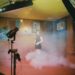 Julia Jacklin anuncia novo álbum ‘The Gem’: Ouça “Get Away From Me (I Think I'll Love You Soon)”