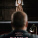 Julianne Moore é o centro das atenções no primeiro trailer da comédia musical de Jesse Eisenberg, “The Debut”