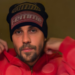 Justin Bieber desencadeia frenesi de novo álbum com postagens enigmáticas no Instagram enquanto os fãs vinculam o tempo ao Buzz de Selena Gomez