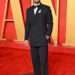 Justin Timberlake, Tom Brady e mais estrelas comemoram o Dia dos Pais de 2026