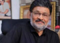 K Bhagyaraj: K Bhagyaraj falece: Raghava Lawrence, Ajay Gnanamuthu, Sibiraj e outras estrelas do cinema lamentam a morte do cineasta veterano | Notícias do filme Tamil