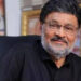 K Bhagyaraj: K Bhagyaraj falece: Raghava Lawrence, Ajay Gnanamuthu, Sibiraj e outras estrelas do cinema lamentam a morte do cineasta veterano | Notícias do filme Tamil