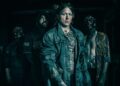 KING 810 retorna com nova faixa malévola “Hungry Gods” – Metal Planet Music